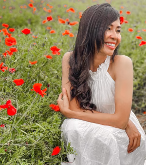 Maureen Usacdin - Gallery Image 3