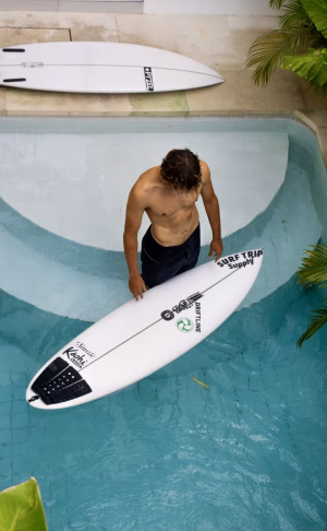 Mason Banks - Project Casting Gallery Image 7 Mason Banks - Gallery Image 7