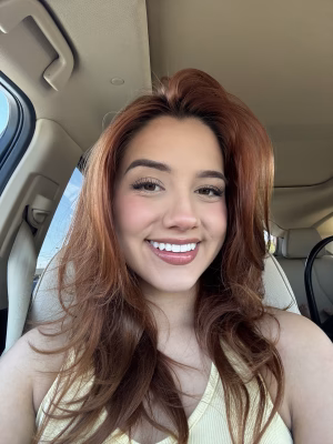 Amaris Avila - Gallery Image 7