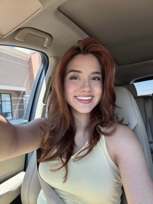 Amaris Avila - Gallery Image 6