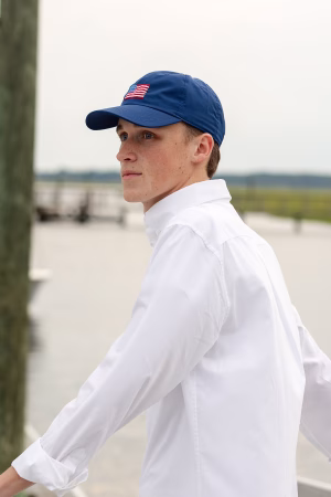 Jackson Dowdy - Project Casting Gallery Image 2 Jackson Dowdy - Gallery Image 2