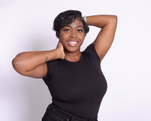 JaLeah Monae  Broxton - Gallery Image 11