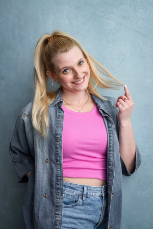 Anastasiya Kryva - Gallery Image 6