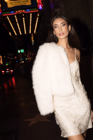 Lindsay Richardson - Gallery Image 13