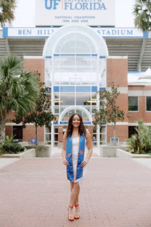 Kylee Bobb - Project Casting Gallery Image 4 Kylee Bobb - Gallery Image 4