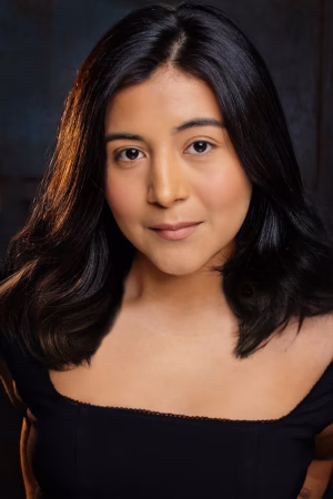 Brenda Anguiano - Gallery Image 4