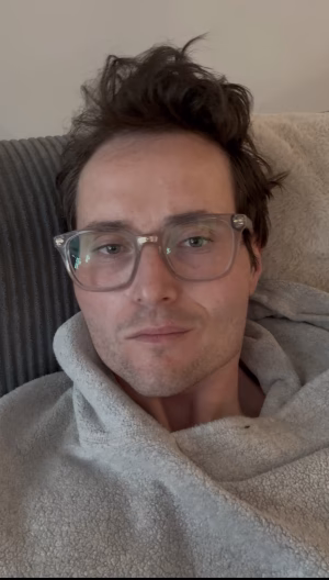 Gray Alexander  Ross - Gallery Image 9