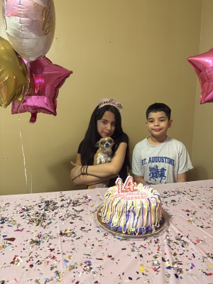 Fernanda Chapa - Gallery Image 11