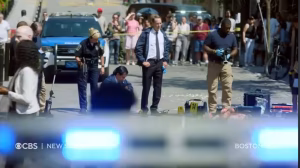 Giovanni Alejandro  Castro Cisneros - Gallery Image 2