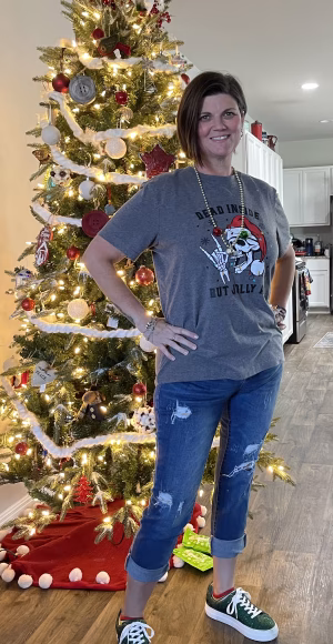 Keli Hodges - Gallery Image 8