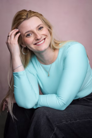 Anastasiya Kryva - Gallery Image 5