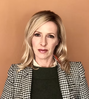 Peggy DiPaoloAndres - Gallery Image 4