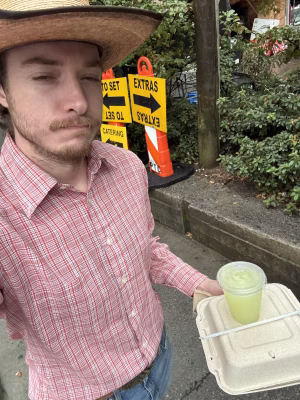 Matthew Stovall - Gallery Image 3