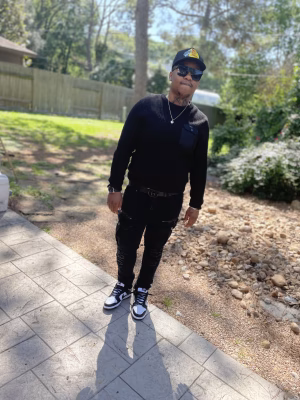 Kymere Six - Gallery Image 6