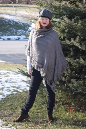 Sharon Caulway - Gallery Image 8