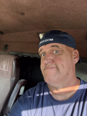 Dominic Hennis - Project Casting Gallery Image 4 Dominic Hennis - Gallery Image 4