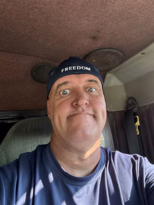 Dominic Hennis - Project Casting Gallery Image 5 Dominic Hennis - Gallery Image 5