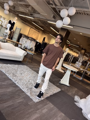 Victor Gomes - Gallery Image 6