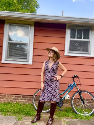 Kelly Riley - Gallery Image 14