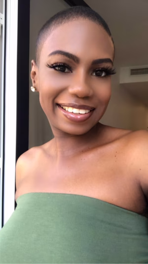 Brittany Bullock - Project Casting Gallery Image 12 Brittany Bullock - Gallery Image 12