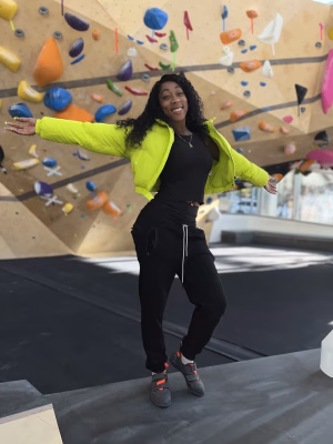 Brenda Monks - Gallery Image 4