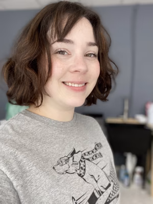 Celtae Flint - Project Casting Gallery Image 2 Celtae Flint - Gallery Image 2