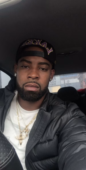 Phil Williams - Project Casting Gallery Image 16 Phil Williams - Gallery Image 16