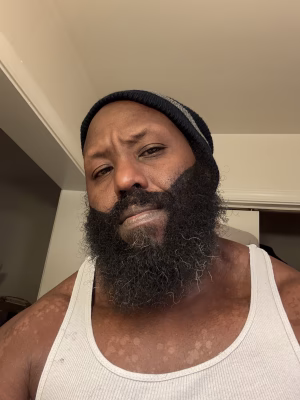 Gary Pinder - Project Casting Gallery Image 2 Gary Pinder - Gallery Image 2