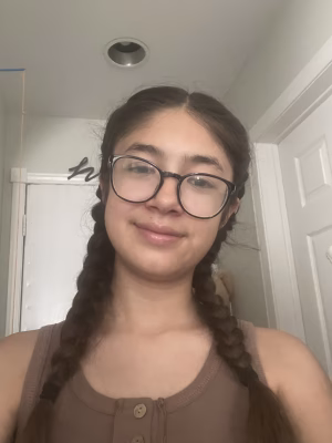 Sophia Renee - Gallery Image 3