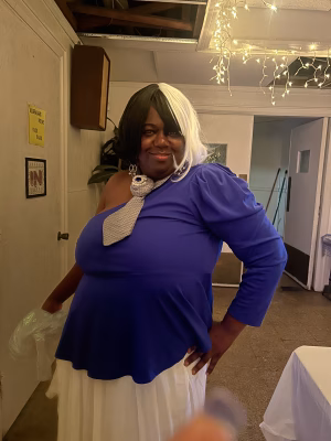 Janet Love - Gallery Image 11