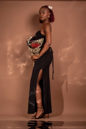 Abigail  Suedene - Gallery Image 7