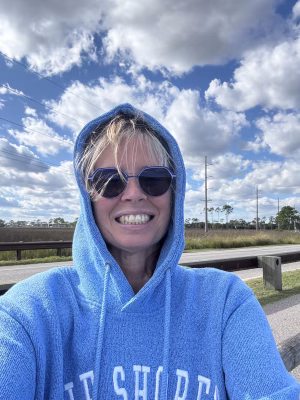 SAM DAVIS - Project Casting Gallery Image 6 SAM DAVIS - Gallery Image 6