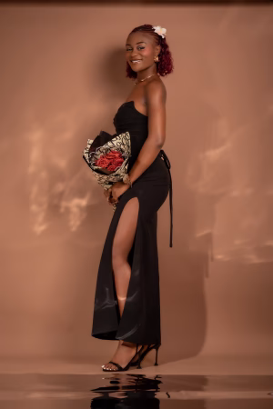 Abigail  Suedene - Gallery Image 6