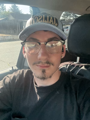 Jace  Sumner - Gallery Image 3