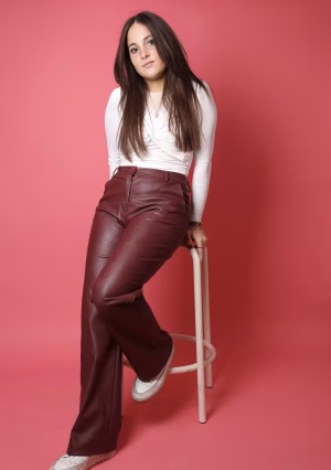 Sara Matijevic - Project Casting Gallery Image 2 Sara Matijevic - Gallery Image 2