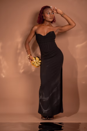 Abigail  Suedene - Gallery Image 10