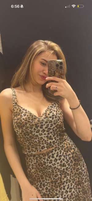 Mariam Abdalla - Project Casting Gallery Image 4 Mariam Abdalla - Gallery Image 4