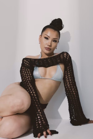 Sareena Garbuja - Gallery Image 4