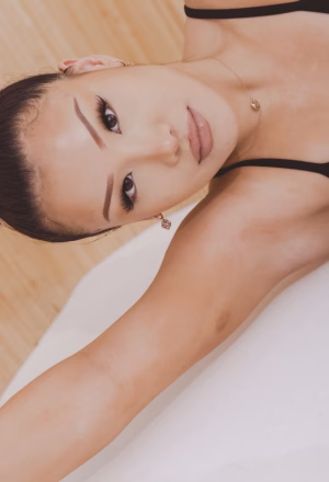 Sareena Garbuja - Gallery Image 3