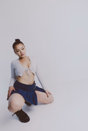 Sareena Garbuja - Gallery Image 1