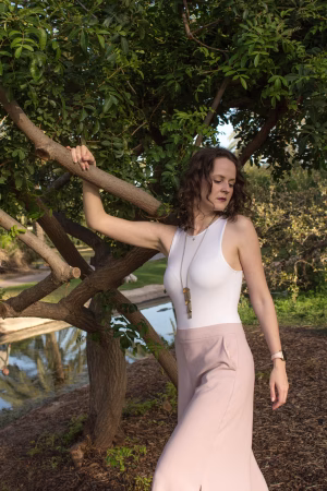 Juley Somogyi - Project Casting Gallery Image 11 Juley Somogyi - Gallery Image 11