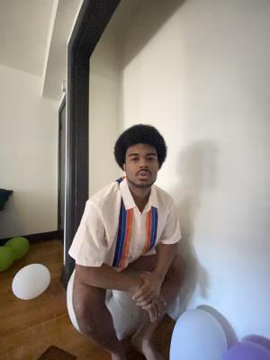 Jasper Strong - Gallery Image 9