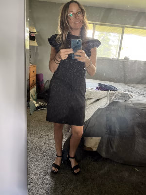 Jennifer Davis - Gallery Image 2