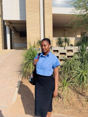 Annitah Lekgoana - Gallery Image 4