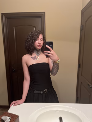 Serena Byerly - Gallery Image 8