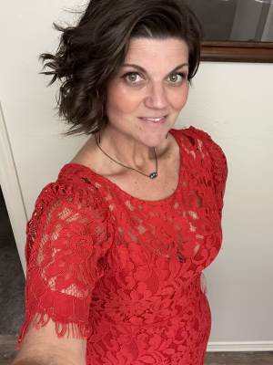 Keli Hodges - Gallery Image 6