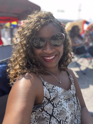 Harneyca Hooper - Gallery Image 7