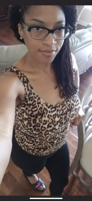 Shawn  Phillips - Gallery Image 7