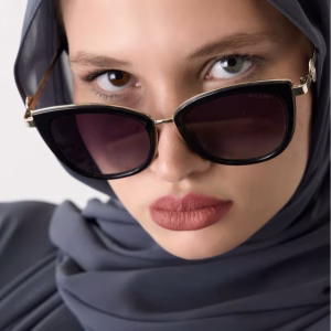 Emilija Zaric - Project Casting Gallery Image 9 Emilija Zaric - Gallery Image 9