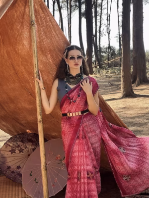 Emilija Zaric - Project Casting Gallery Image 13 Emilija Zaric - Gallery Image 13